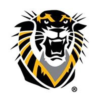 Fort Hays State University - Encore Series