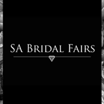 SA Bridal Fairs