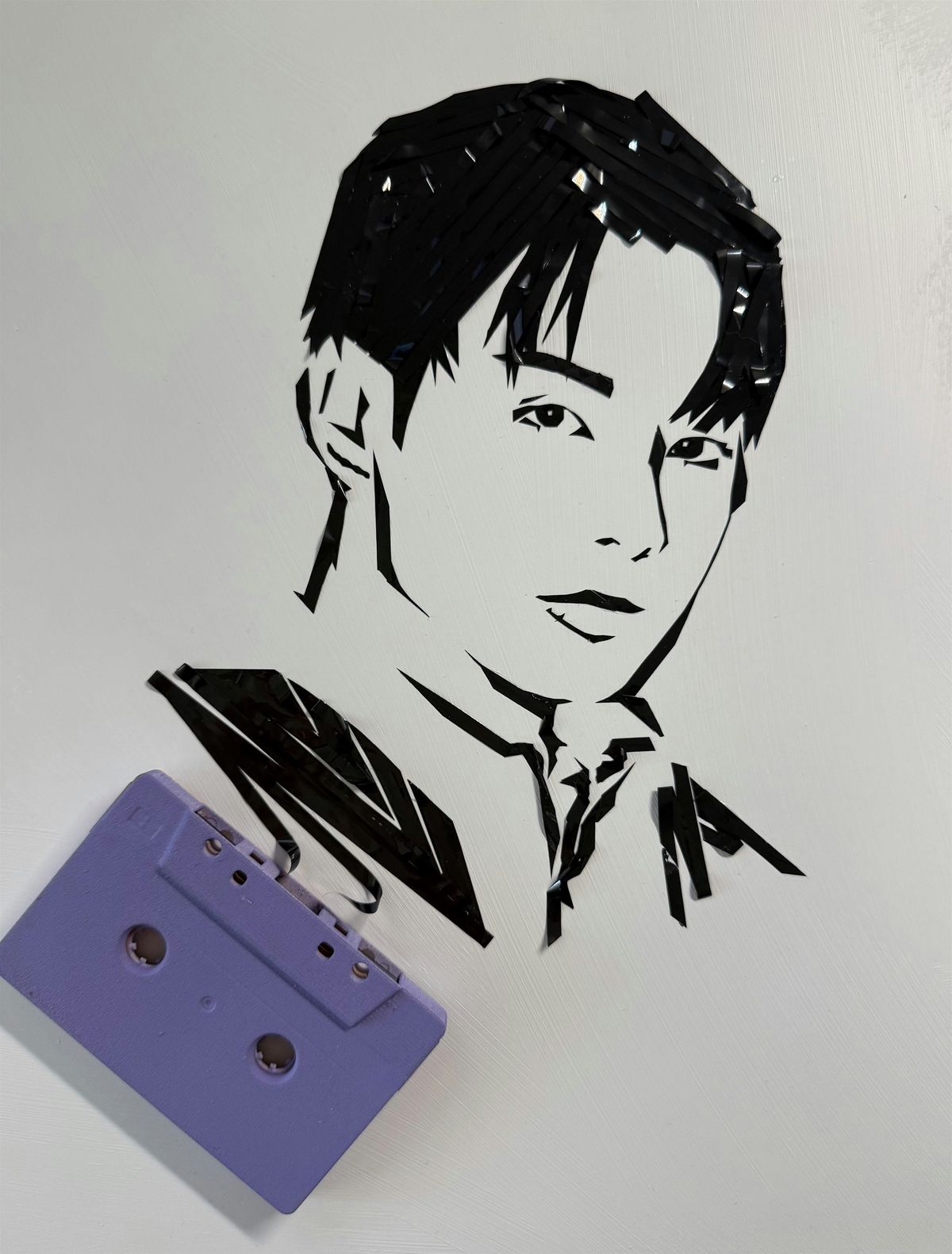 K-POP! Fan Event