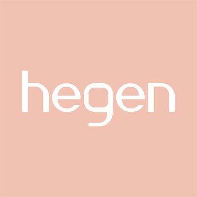 Hegen