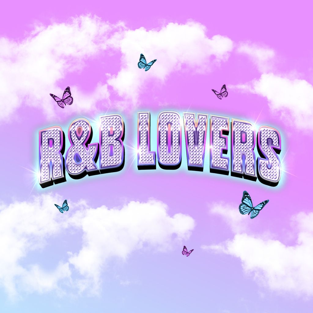 R&B Lovers