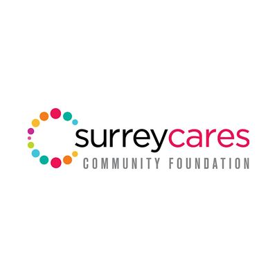SurreyCares Community Foundation