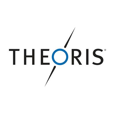 Theoris