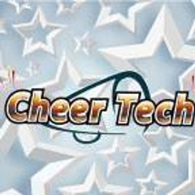 Cheer Tech