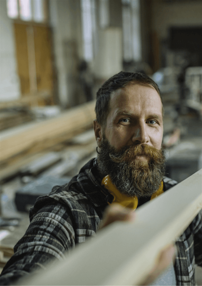 Lo que respira en la materia