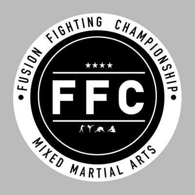 Fusion Fighting Championship