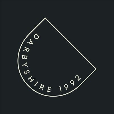 Darbyshire Ltd