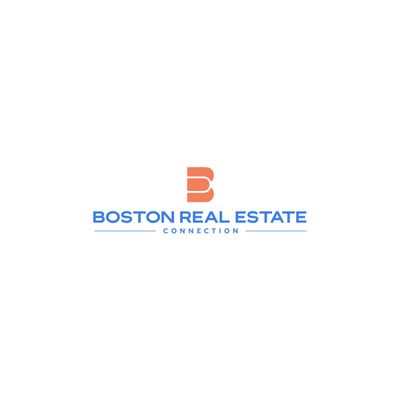 Boston Real Estate Connection