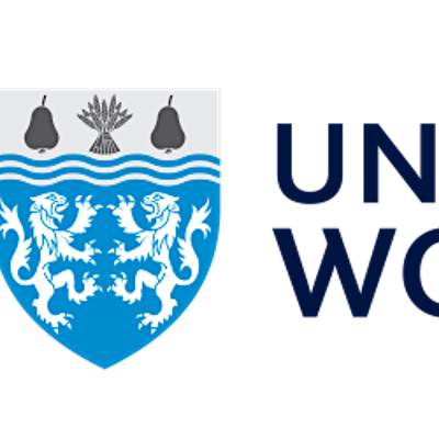University of Worcester