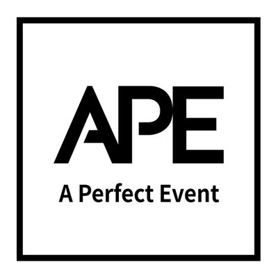 Alto Plus Entertainment