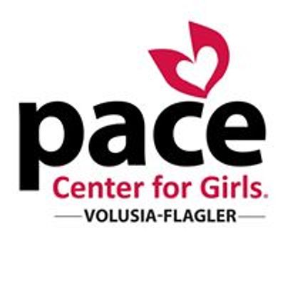 Pace Center for Girls, Volusia - Flagler