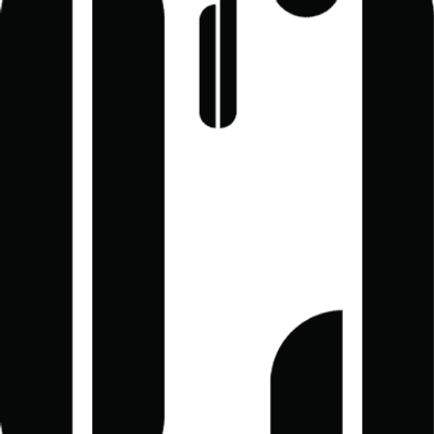 Osteria dell'Architetto