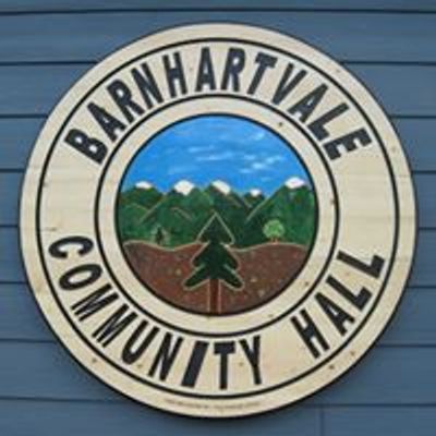 Barnhartvale Community Association