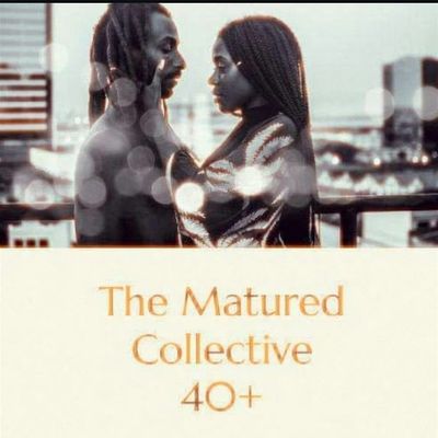 TheMaturedCollective40plus