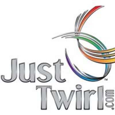 Just Twirl