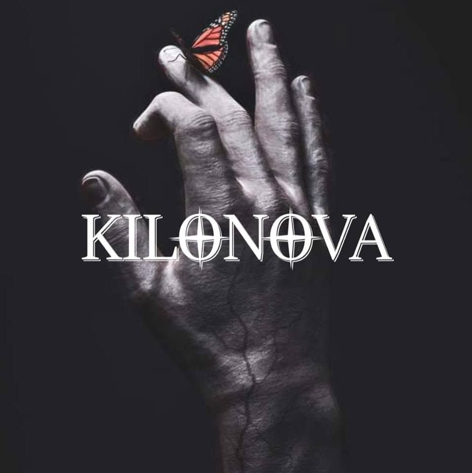 Kilonova Plus Guests