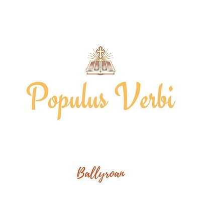 Populus Verbi