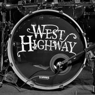 West Highway