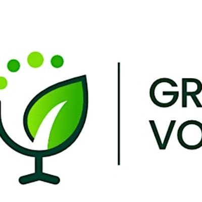 Green Voices