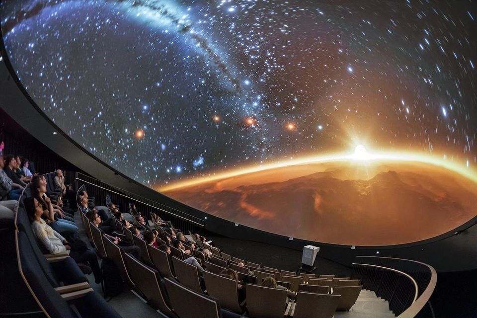 buhl-planetarium-visitpa