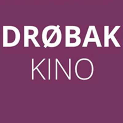 Dr\u00f8bak kino