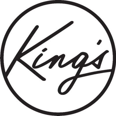 King's Christian School Alaska