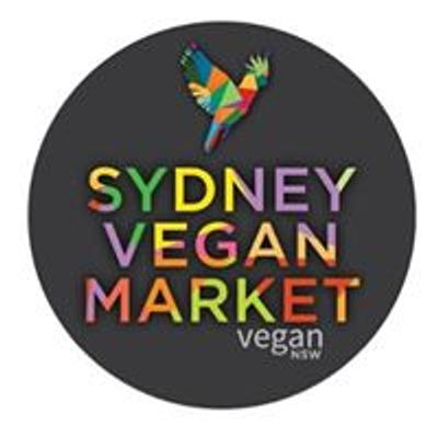 Sydney Vegan Market