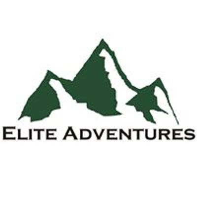 Elite Adventures