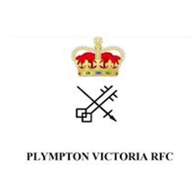 Plympton Victoria RFC