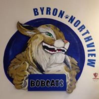 Byron Northview Home and School Association