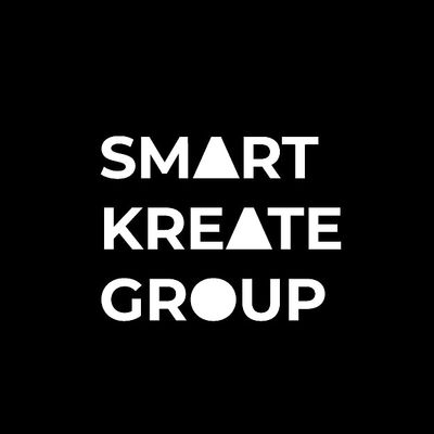 Smart Kreate Group