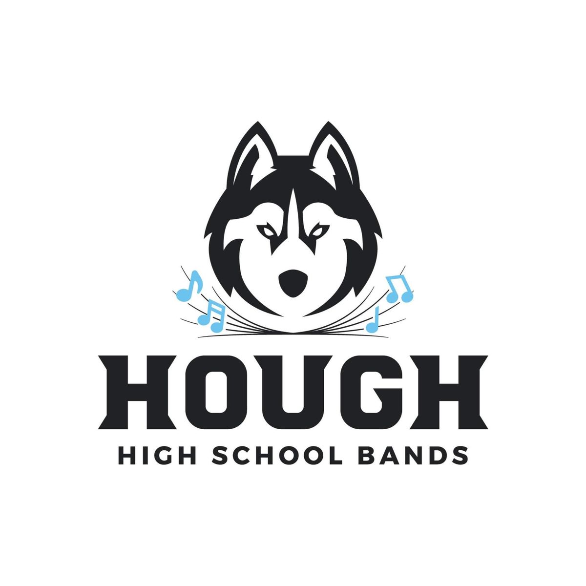 Hough High School Band Mattress Fundraiser