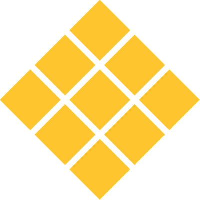 Haggerty Museum of Art