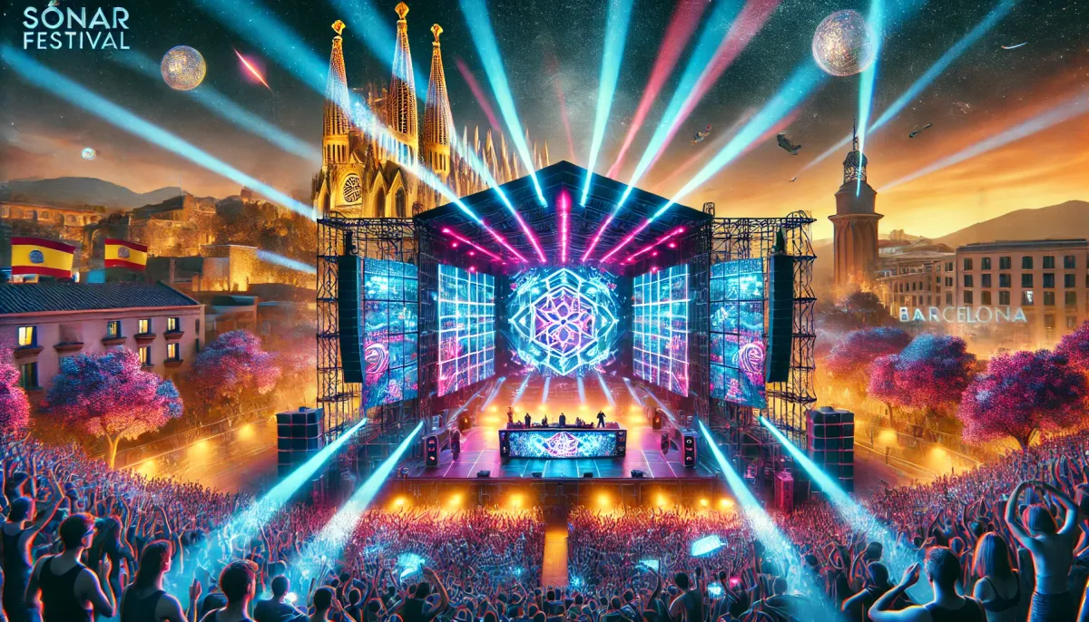Parking - Gulf Coast Summer Fest (Friday Pass)