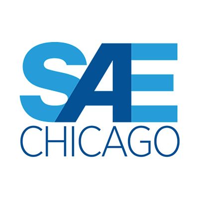 SAE Chicago Section