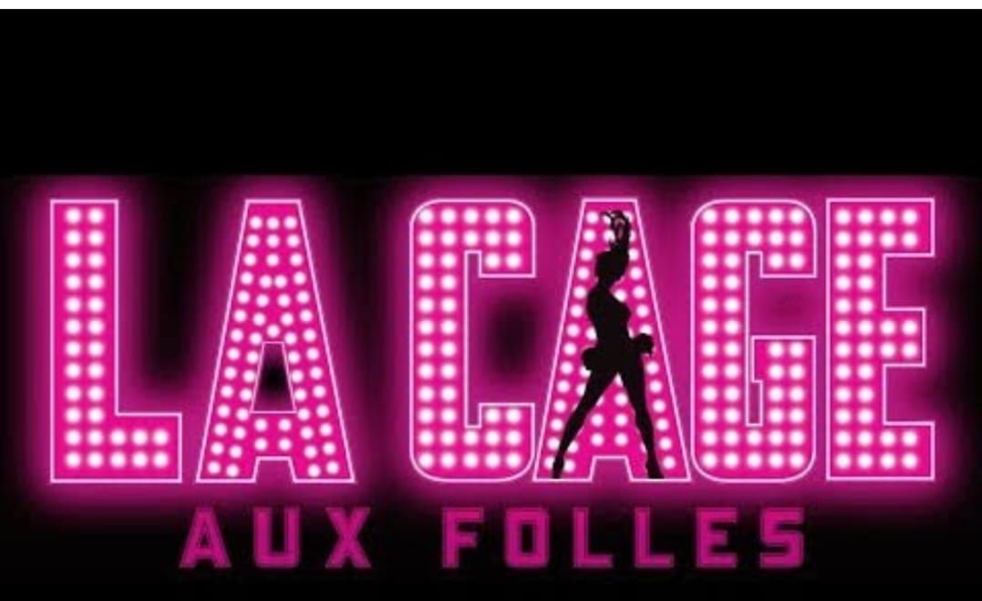 auditions La Cage aux folles