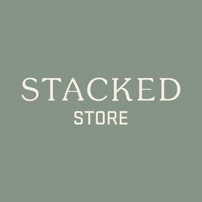 Stacked Store