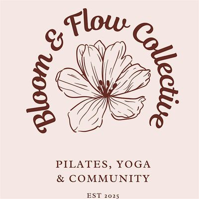 Bloom & Flow Collective