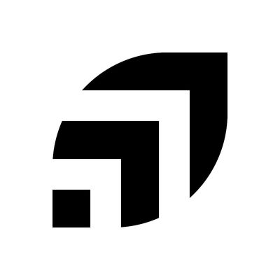 Mojito Community Foundation