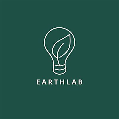 EarthLab VA
