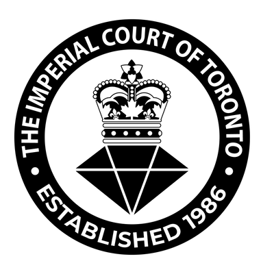 The Imperial Court of Toronto