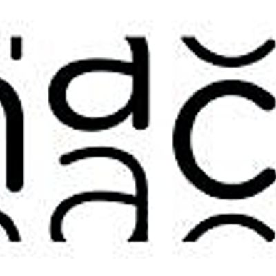 Mus\u00e9e d'art contemporain de Lyon