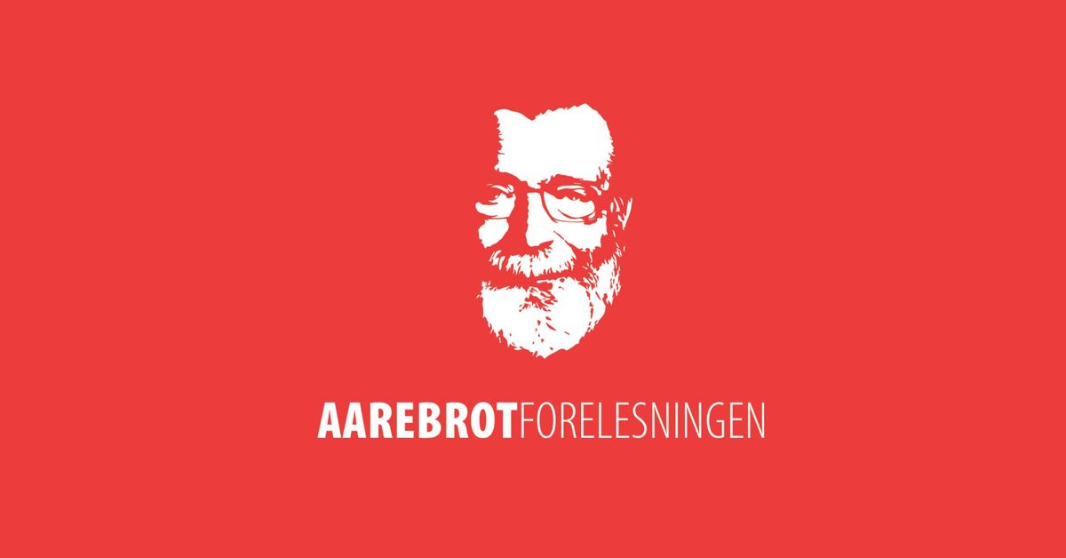 Aarebrotforelesningen 2025: Edvard Grieg p\u00e5 200 minutter