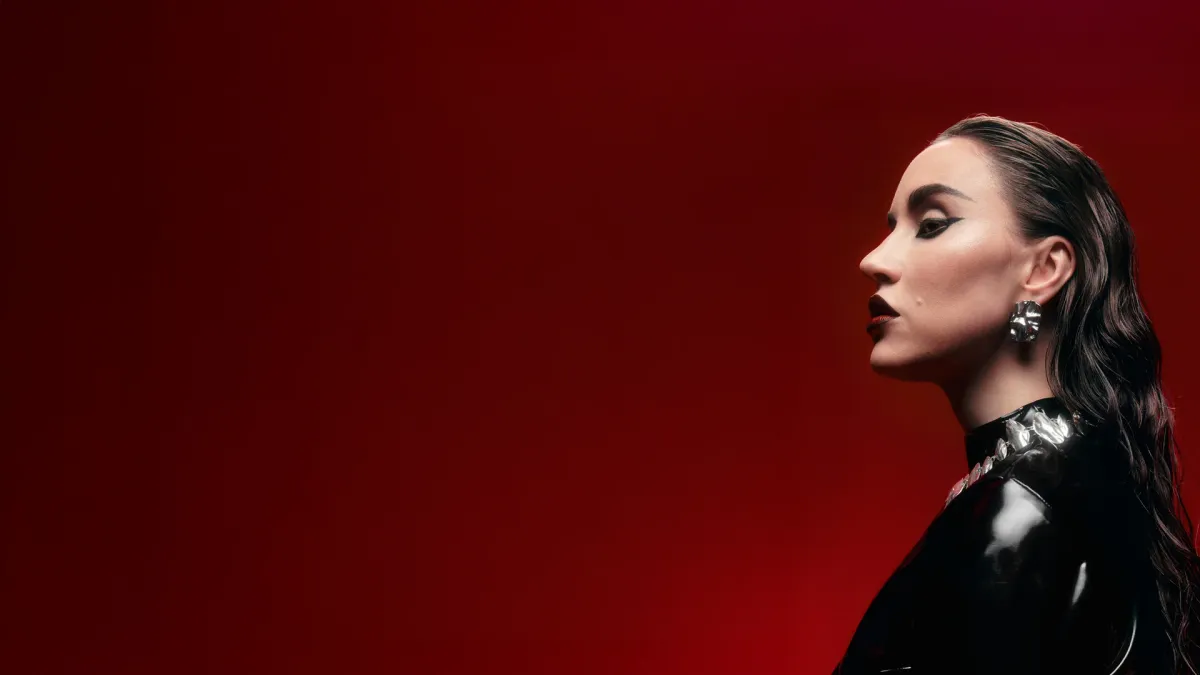 Highasakite in Stavanger