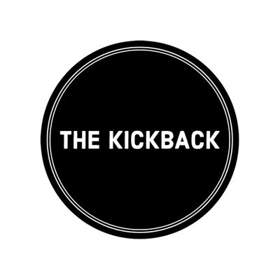 The KickBack