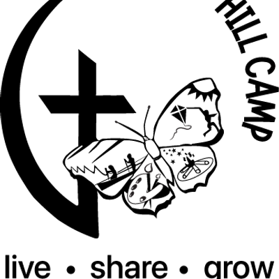 Rideau Hill Camp