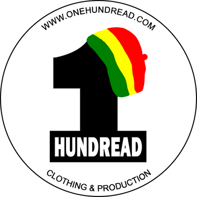 ONEHUNDREAD PRODUCTION