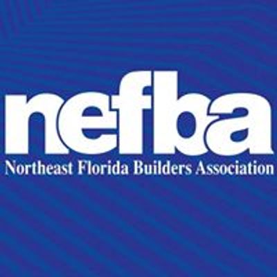 NEFBA - Northeast Florida Builders Association