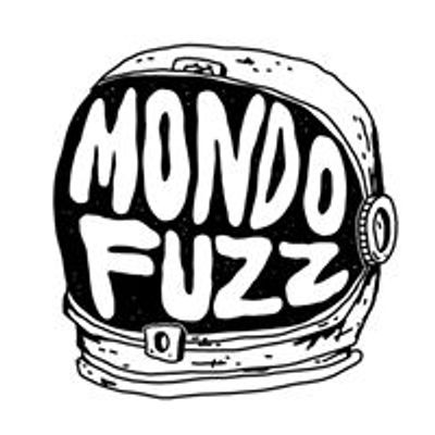 MondoFuzz