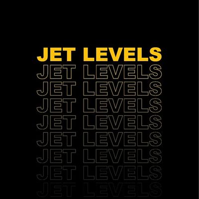 JETLEVELS.ltd